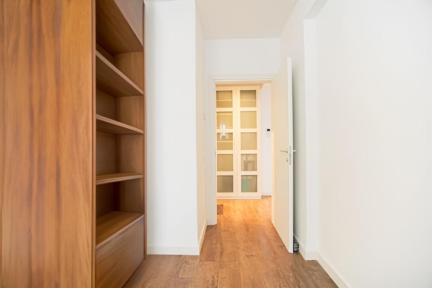 Cozy Flat, 2min To Goodge St Station Appartamento Londra
